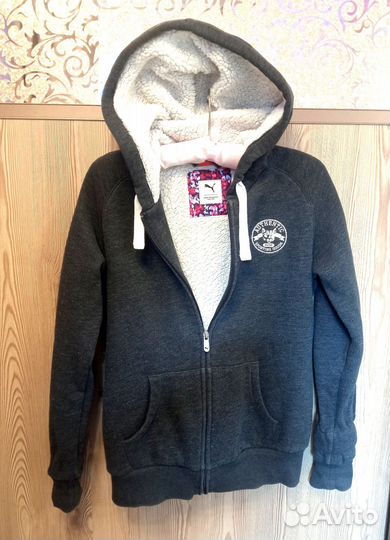 Вещи пакетом женские 40-42 8шт