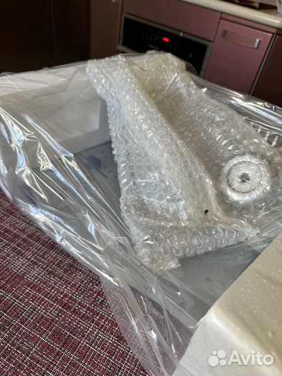 Офисный переплетчик OMA SD-288S