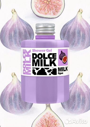 Графический дизайнер