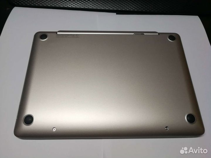 Asus transformer pad tf300tg