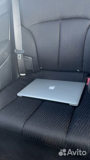 Apple MacBook Pro 15 2015 i7