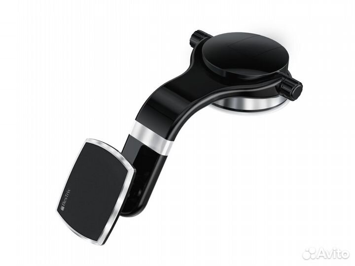 Автодержатель для телефона Bestrix