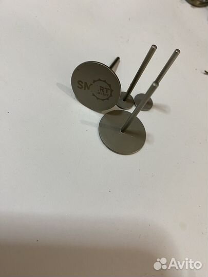 Смарт SMART педикюр. Фрезы кмиз для маникюра