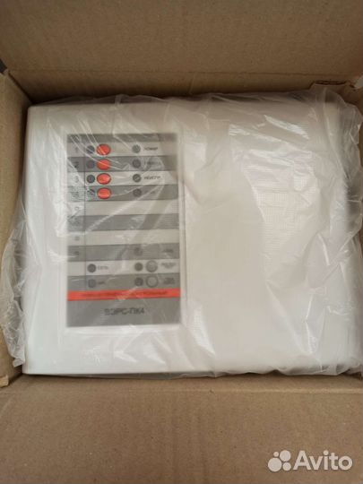 Вэрс-пк 4п, вэрс-бмк, рип-12, аккумулятор DT12045