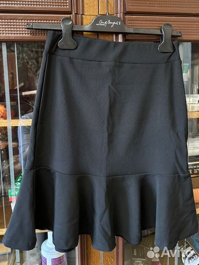 Юбка koton S