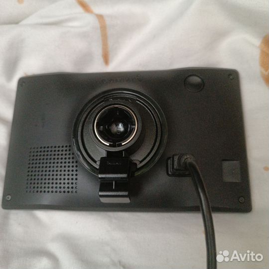 Навигатор garmin drive 50 lm eu