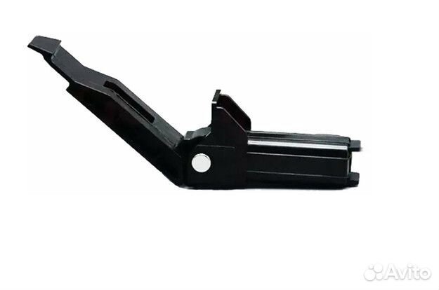 Комплект 2шт canon FM2-C066