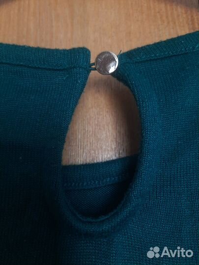 Платье женское O'Stin, р.XS