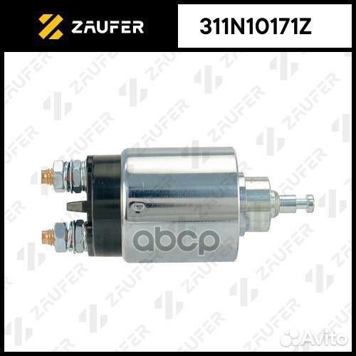 Втягивающее реле VAG 1.3/1.6 311N10171Z zaufer