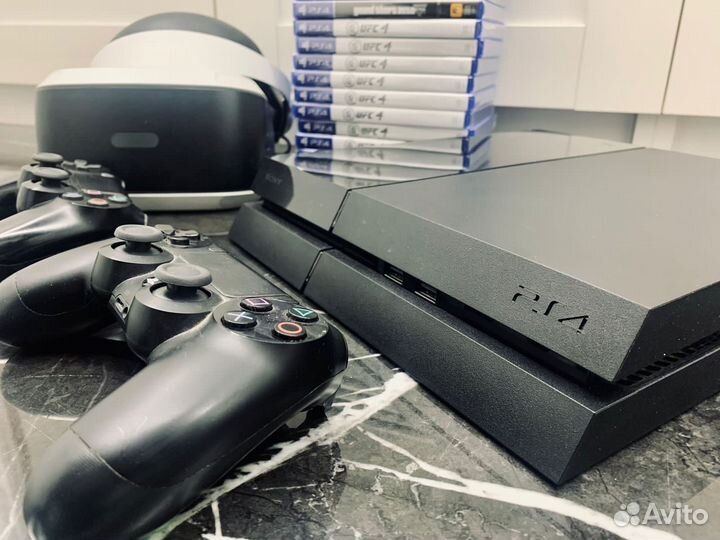 PS4 Playstation 4 slim sony PS4 PRO Hen 9.00