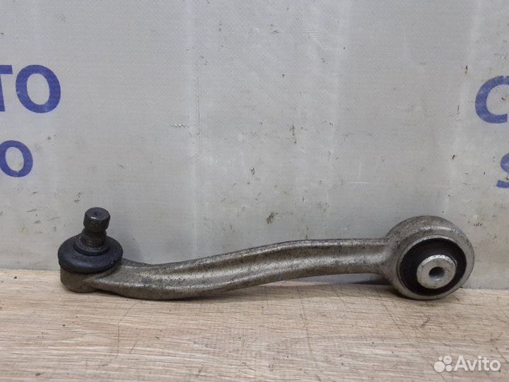 Рычаг передний правый Audi A6 Allroad C7 3.0