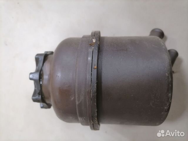 Бачок гидроусилителя для Opel Vectra A 1988-1995