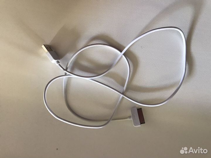 Чехол повербанк для iPhone 4s
