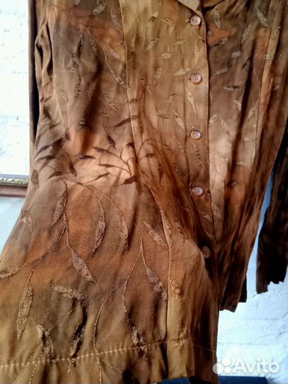 Платье, рубашка, штаны, брюки, юбка, сарафан