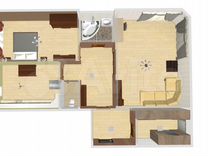 Нягань. 1 микрорайон 48. Ачинск 1 мкр , тц гранд. № 108811 1-й мкр, 48. Стоматология тихвин.