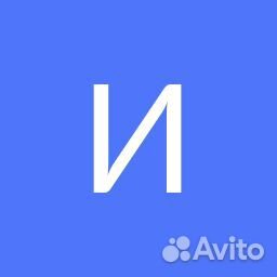 Химия, огэ и егэ с нуля до ста баллов