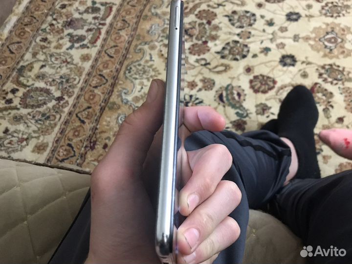 Xiaomi redmi note 8 64