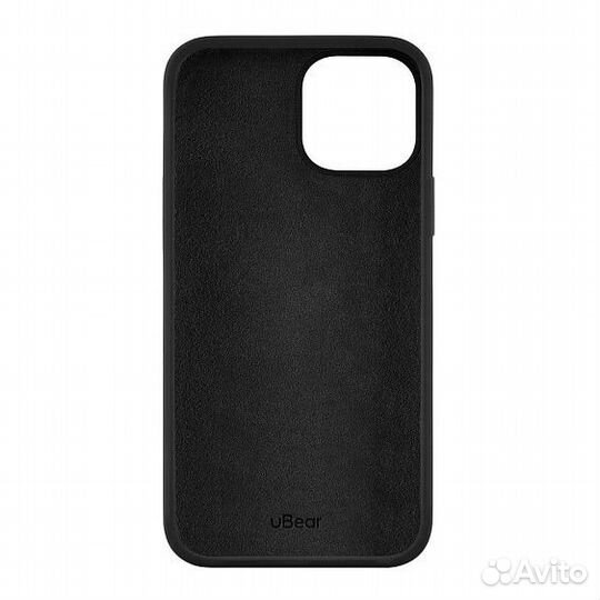 Чехол Ubear iPhone 13 mini touch case