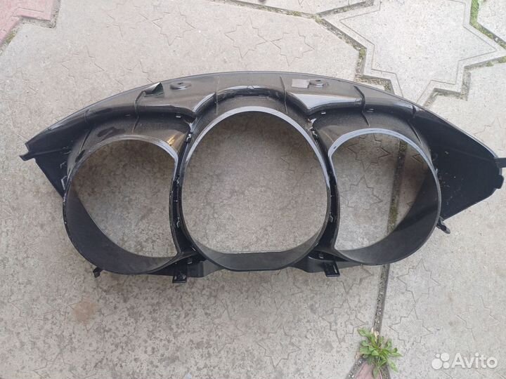 Аксессуары для автомобиля