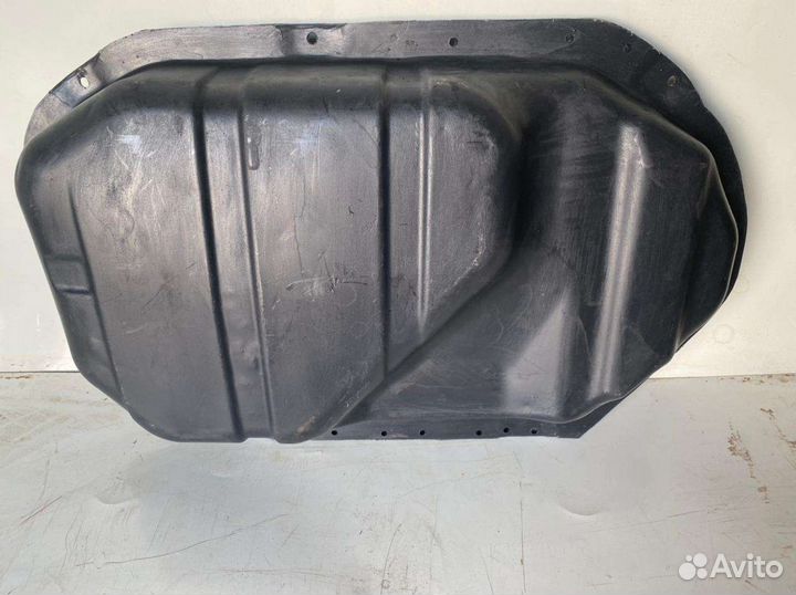 Chery Fora топливный бак