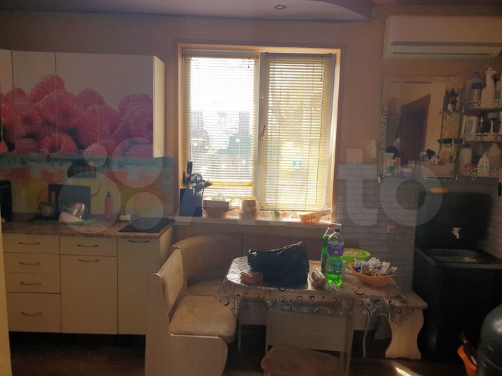 Дом 45,5 м² на участке 10 сот.