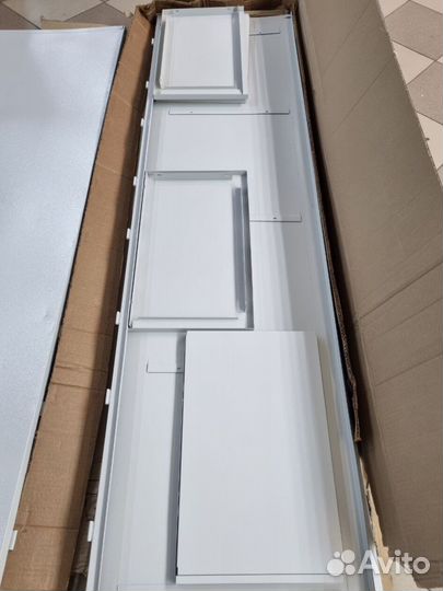 Шкаф для раздевалок