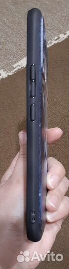 Infinix HOT 12 play NFC