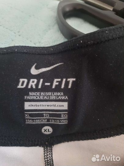 Шорты женские спортивные, р.44