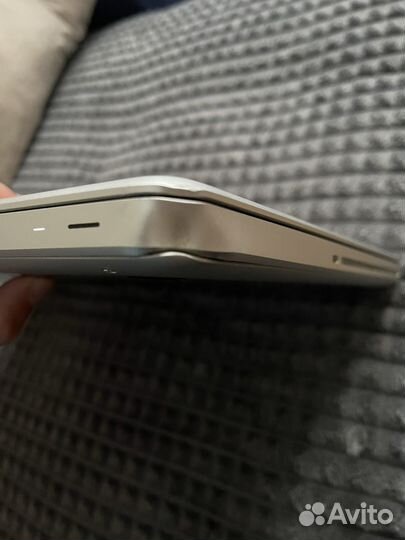 Macbook pro 15 mid 2010 обмен на iPhone,iPad