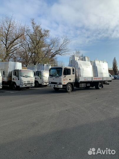 Окна пвх пластиковые