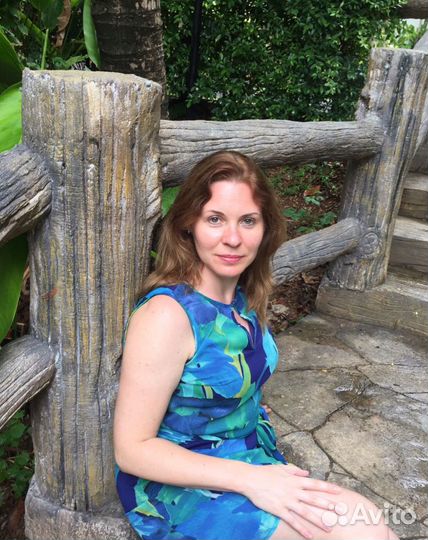 Главный бухгалтер удаленно