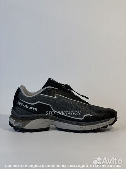 Salomon Xt Slate Advanced