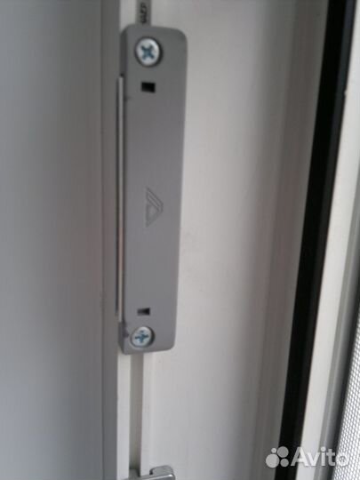 Уплотнитель для пвх окон, ремонт пвх окон и дверей