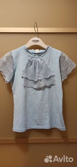 Школьная форма р.134 разная Всё в наличии