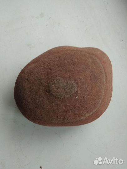 Кремень, кварц, оливин и другие камни