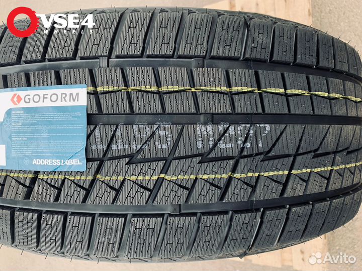 Goform W766 225/60 R18