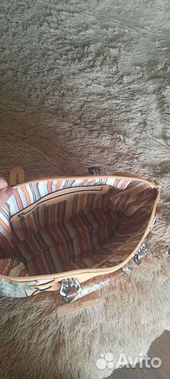 Сумка женская новая