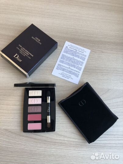 Косметика.Уходовая.Декоративная.Пробники.Италия