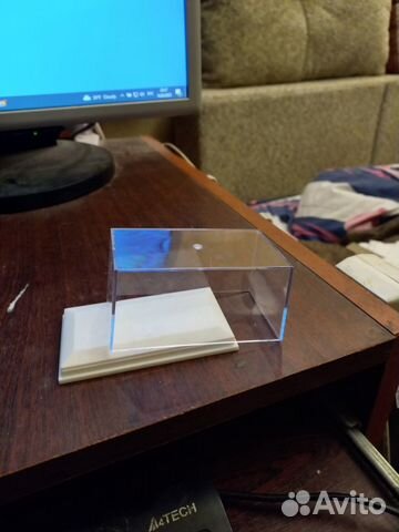 Боксы дя моделей 1 :87,1 :64