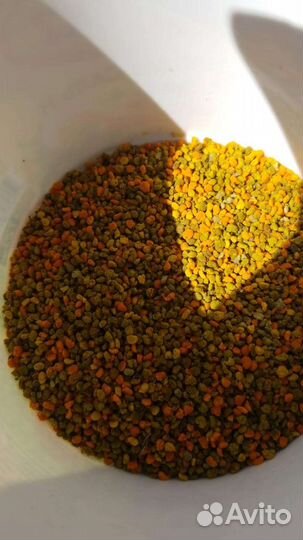 Мед,продукты пчеловодства