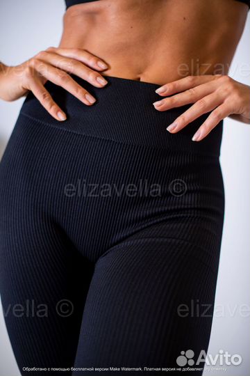 Женская одежда оптом от 10