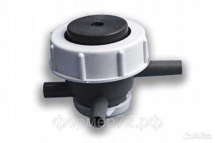 Запасные части доильных аппаратов адэ-01, адэ-03