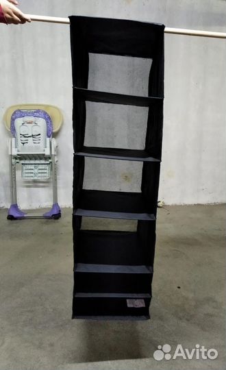 Подвесной модуль IKEA