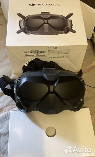 Квадрокоптер sinelog 35 с очками и батарейками