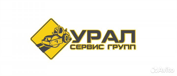 Разнорабочий в Челябинск