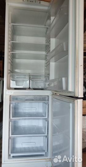 Продажа холодильников бу