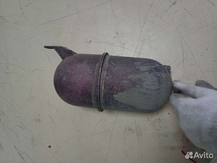 Ресивер Pontiac Grand AM Понтиак гранд ам