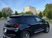 Chery Tiggo 4 1.5 MT, 2020, 43 000 км с пробегом, цена 1550000 руб.