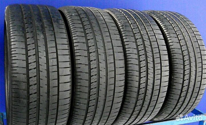 Goodyear Eagle F1 Supercar 245/45 R20 92W