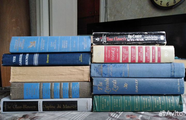 Книги английский,немецкий,французский,итальянский